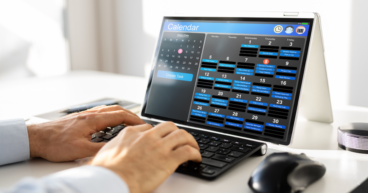 Best Healthcare Scheduling Software for Staffing Agencies in 2026